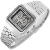 a500wa7-marka-casio