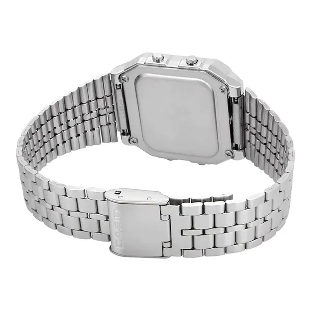 a500wa7-marka-casio-kod-producenta-a500wa7