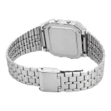 a500wa7-marka-casio-kod-producenta-a500wa7