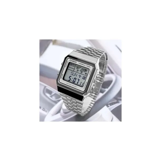 a500wa7-kod-producenta-a500wa7-marka-casio