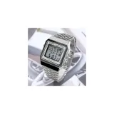 a500wa7-kod-producenta-a500wa7-marka-casio