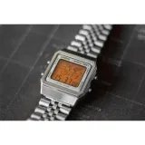 a500wa7-marka-casio