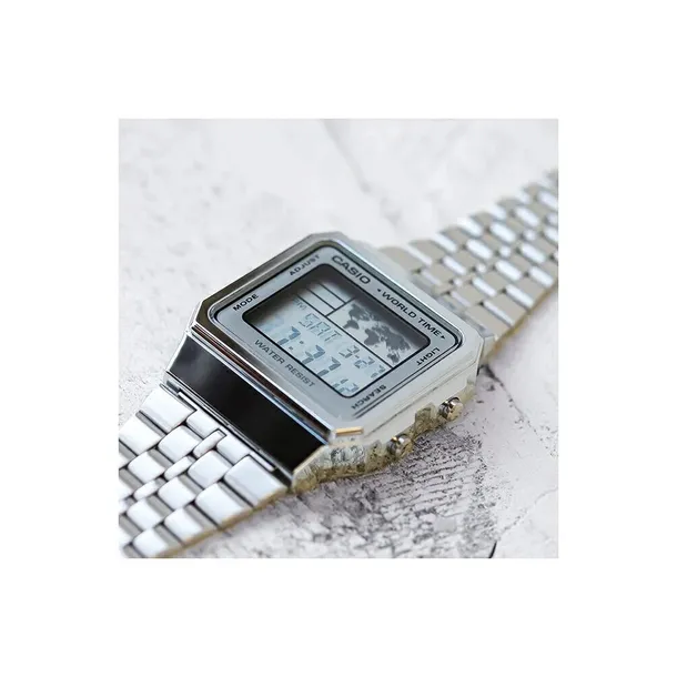 a500wa7-marka-casio