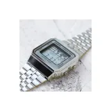 a500wa7-marka-casio