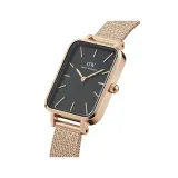 dw00100432-marka-daniel-wellington