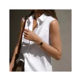 dw00100432-marka-daniel-wellington-kod-producenta-dw00100432