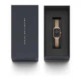 dw00100432-marka-daniel-wellington