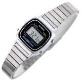 la670wa1df-marka-casio