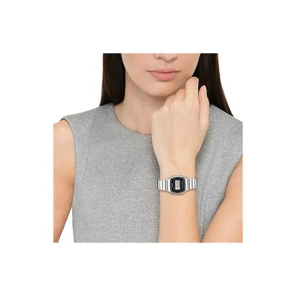la670wa1df-kod-producenta-la670wa1df-marka-casio