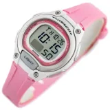 lw2034avdf-marka-casio