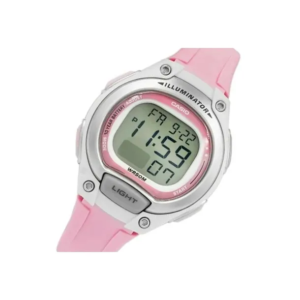 lw2034avdf-marka-casio-kod-producenta-lw2034avdf