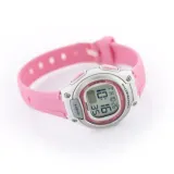 lw2034avdf-marka-casio