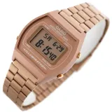b640wc5a-marka-casio
