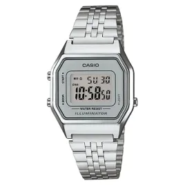 la680wa7