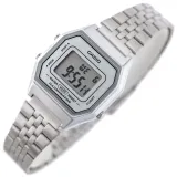 la680wa7-marka-casio