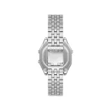 la680wa7-marka-casio-kod-producenta-la680wa7