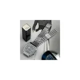 la680wa7-kod-producenta-la680wa7-marka-casio