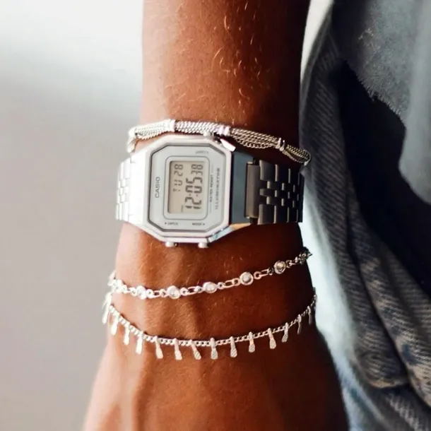 la680wa7-marka-casio