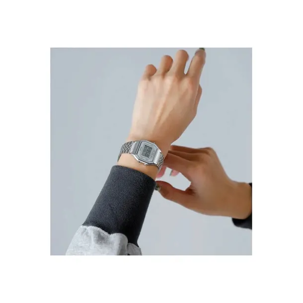 la680wa7-marka-casio-kod-producenta-la680wa7