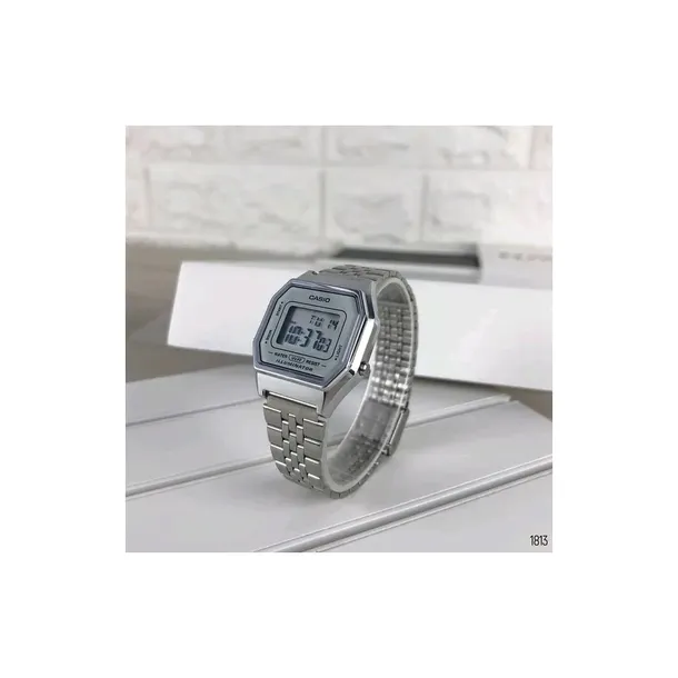 la680wa7-kod-producenta-la680wa7-marka-casio