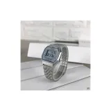 la680wa7-kod-producenta-la680wa7-marka-casio