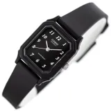 lq1421bdf-marka-casio