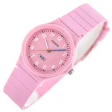 lq24b4bdf-marka-casio