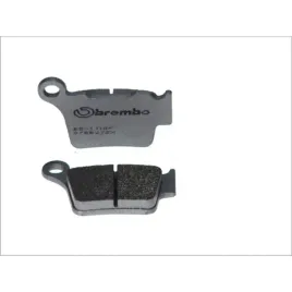 klocki-hamulcowe-motocykl-husqvarna-450-510-less2012-szt-brembo-brembo