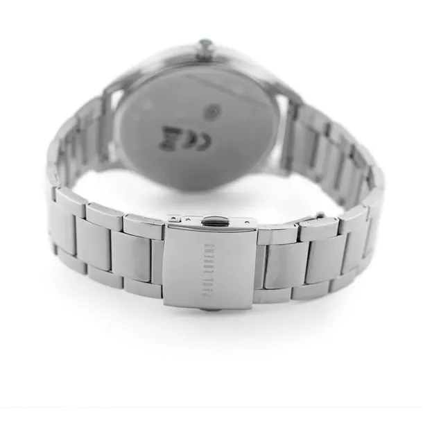 pl1273b21c1-marka-paul-lorens-kod-producenta-pl1273b21c1