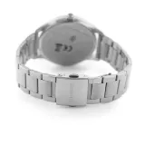 pl1273b21c1-marka-paul-lorens-kod-producenta-pl1273b21c1