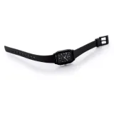 lq1421bdf-marka-casio-kod-producenta-lq1421bdf