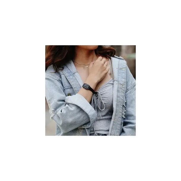 lq1421bdf-marka-casio