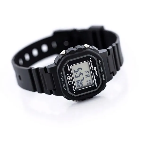 la20wh1aef-marka-casio-kod-producenta-la20wh1aef