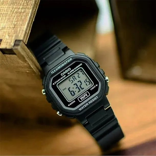 la20wh1aef-kod-producenta-la20wh1aef-marka-casio