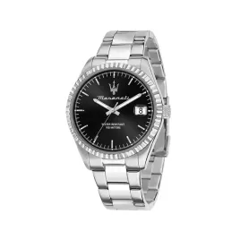 r8853100028