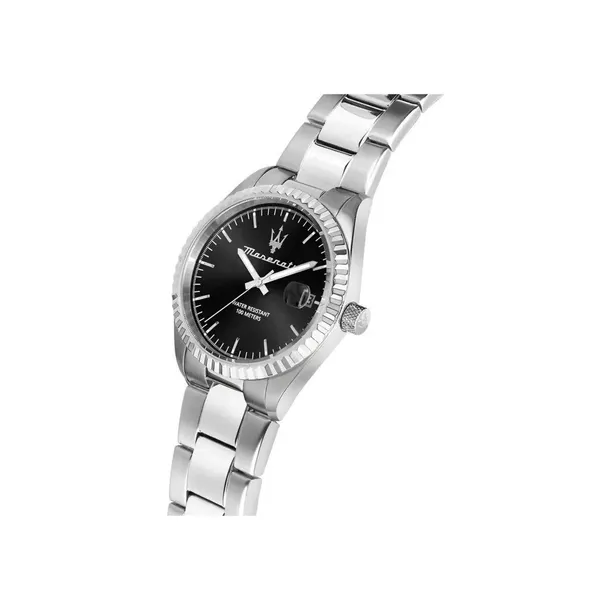 r8853100028-marka-maserati