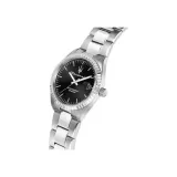 r8853100028-marka-maserati