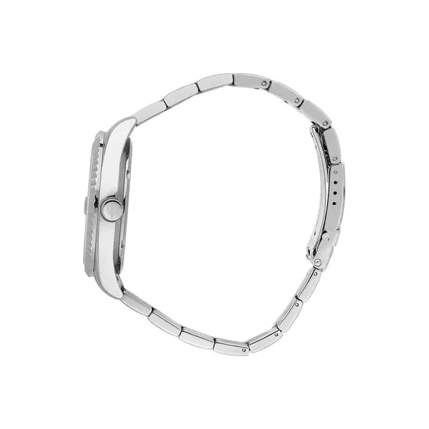 r8853100028-kod-producenta-r8853100028