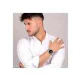 r8853100028-kod-producenta-r8853100028-marka-maserati