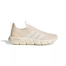 buty-sportowe-damskie-adidas-wsuwane-cloudfoam-flex-sock-kk3497-39-1-3