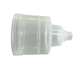 zbiornik-oleju-nilfisk-301000614