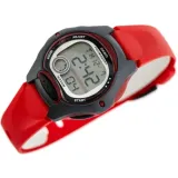 lw2004a-marka-casio