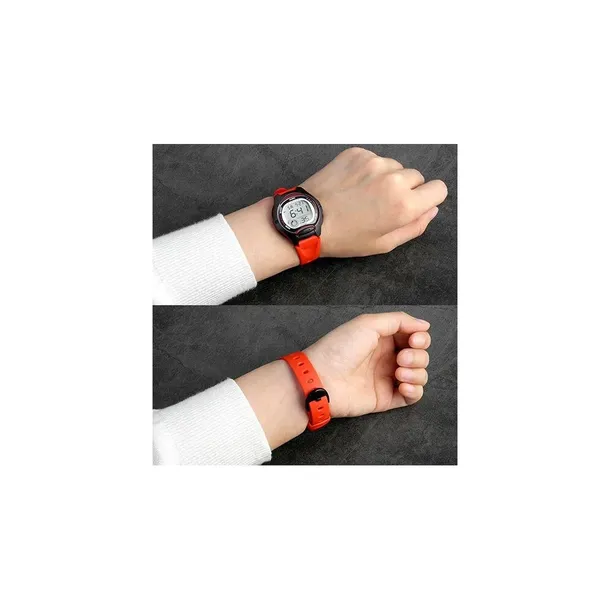 lw2004a-marka-casio