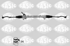 przekladnia-kierownicza-7376045-sas