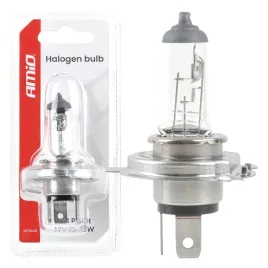 zarowka-halogenowa-hs1-12v-35-35w-px43t-skuter-quad-atv-motocykle