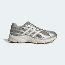 buty-meskie-adidas-sznurowane-z-siatki-technochaos-2000-hq7286-45-1-3