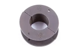 wkladka-do-rozwalcarki-gruszkowej-kielicharki-18mm