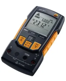 multimetr-cyfrowy-testo-760-1-miernik-elektryczny