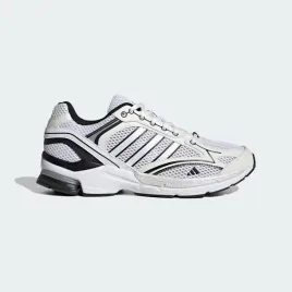 buty-meskie-adidas-sznurowane-lekkie-spiritain-2000-ki6816-46