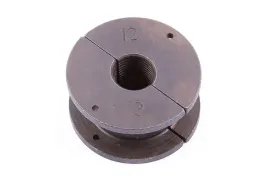 wkladka-do-rozwalcarki-gruszkowej-kielicharki-12mm